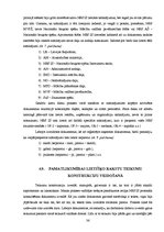 Prakses atskaite 'Prakses atskaite', 36.