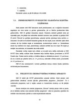 Prakses atskaite 'Prakses atskaite', 39.