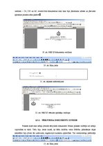 Prakses atskaite 'Prakses atskaite', 43.