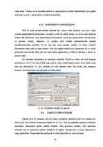 Prakses atskaite 'Prakses atskaite', 44.