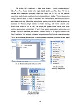 Prakses atskaite 'Prakses atskaite', 46.