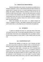 Prakses atskaite 'Prakses atskaite', 47.