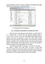 Prakses atskaite 'Prakses atskaite', 48.