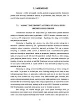 Prakses atskaite 'Prakses atskaite', 50.