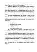 Prakses atskaite 'Prakses atskaite', 51.