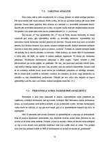 Prakses atskaite 'Prakses atskaite', 52.