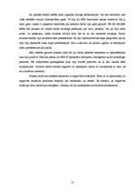 Prakses atskaite 'Prakses atskaite', 53.