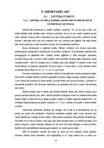 Prakses atskaite 'Prakses atskaite', 54.