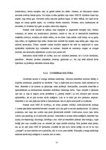 Prakses atskaite 'Prakses atskaite', 55.