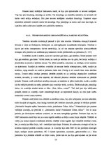 Prakses atskaite 'Prakses atskaite', 56.