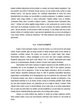 Prakses atskaite 'Prakses atskaite', 57.