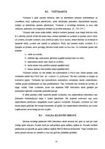 Prakses atskaite 'Prakses atskaite', 58.