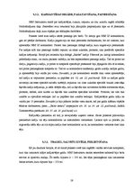 Prakses atskaite 'Prakses atskaite', 59.