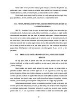 Prakses atskaite 'Prakses atskaite', 60.