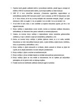 Prakses atskaite 'Prakses atskaite', 62.