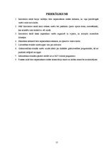 Prakses atskaite 'Prakses atskaite', 63.