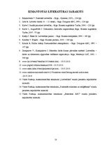 Prakses atskaite 'Prakses atskaite', 64.