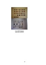 Prakses atskaite 'Prakses atskaite', 65.