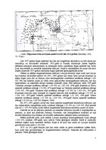 Konspekts 'Magnētiskā lauka kartēšana Latvijā', 2.