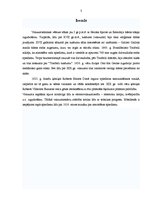 Referāts 'Vakuums', 2.