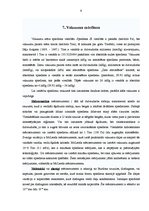 Referāts 'Vakuums', 8.