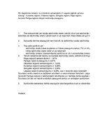 Konspekts 'Statistikas diskusijas uzdevums', 3.