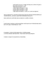 Konspekts 'Statistikas diskusijas uzdevums', 6.