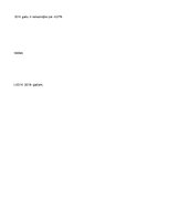 Konspekts 'Statistikas diskusijas uzdevums', 9.