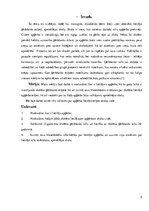 Referāts 'Skolēna lietišķais apģērbs', 2.