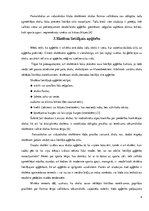 Referāts 'Skolēna lietišķais apģērbs', 4.