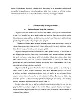 Referāts 'Skolēna lietišķais apģērbs', 5.