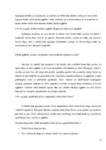 Referāts 'Skolēna lietišķais apģērbs', 8.