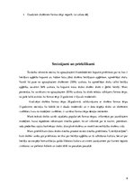 Referāts 'Skolēna lietišķais apģērbs', 9.