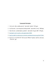 Referāts 'Skolēna lietišķais apģērbs', 10.