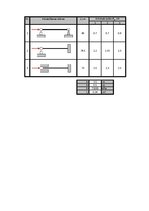 Paraugs 'Spiestu stieņu stabilitātes eksperimentālā pētīšana', 1.