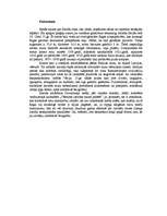 Referāts 'Pulvertornis', 1.