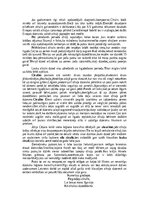 Konspekts 'Cīrulis', 3.