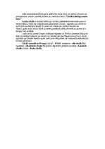 Konspekts 'Cīrulis', 4.