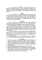 Konspekts 'Cīrulis', 8.