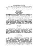 Konspekts 'Cīrulis', 11.