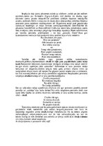 Konspekts 'Cīrulis', 12.