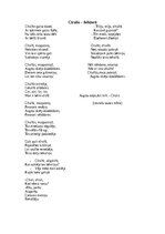 Konspekts 'Cīrulis', 13.