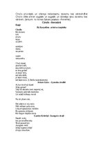 Konspekts 'Cīrulis', 14.