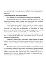 Referāts 'Vinstons Čērčils - britu premjers Otrā pasaules kara gados', 1.