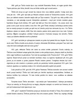 Referāts 'Vinstons Čērčils - britu premjers Otrā pasaules kara gados', 2.