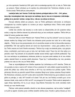 Referāts 'Vinstons Čērčils - britu premjers Otrā pasaules kara gados', 3.