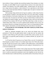 Referāts 'Vinstons Čērčils - britu premjers Otrā pasaules kara gados', 4.