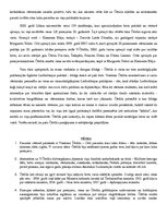 Referāts 'Vinstons Čērčils - britu premjers Otrā pasaules kara gados', 5.