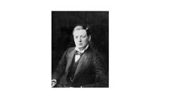 Referāts 'Vinstons Čērčils - britu premjers Otrā pasaules kara gados', 8.