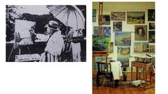 Referāts 'Vinstons Čērčils - britu premjers Otrā pasaules kara gados', 9.